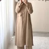 Sena Tek Cep Takım - Taş